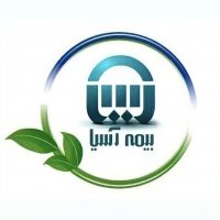 جستجو در گرند بازار