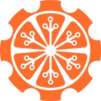 جستجو در گرند بازار