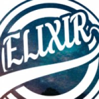 جستجو در گرند بازار