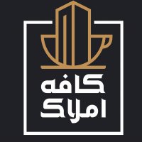 جستجو در گرند بازار