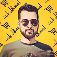 جستجو در گرند بازار