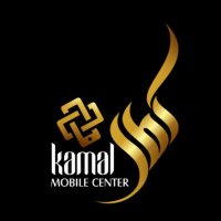 جستجو در گرند بازار