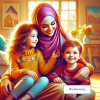 جستجو در گرند بازار