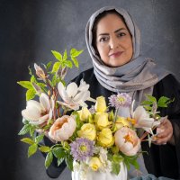 جستجو در گرند بازار