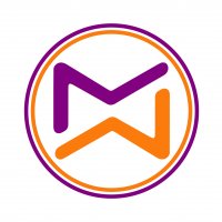 جستجو در گرند بازار