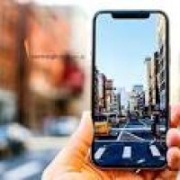 جستجو در گرند بازار