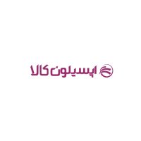 جستجو در گرند بازار