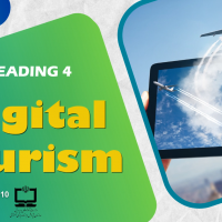 جستجو در گرند بازار