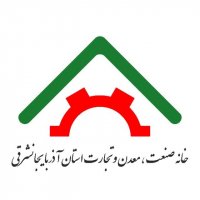 جستجو در گرند بازار