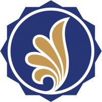 جستجو در گرند بازار