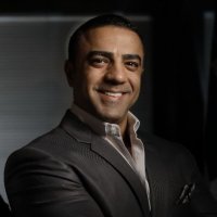 جستجو در گرند بازار