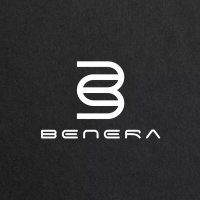 جستجو در گرند بازار