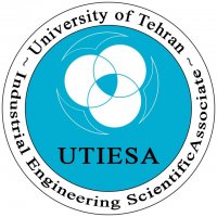 جستجو در گرند بازار