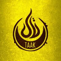 جستجو در گرند بازار