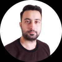 جستجو در گرند بازار