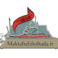 جستجو در گرند بازار
