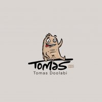 جستجو در گرند بازار