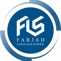 جستجو در گرند بازار