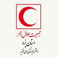 جستجو در گرند بازار