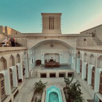 جستجو در گرند بازار