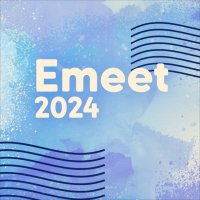 جستجو در گرند بازار