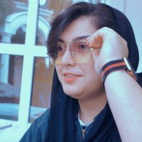 جستجو در گرند بازار