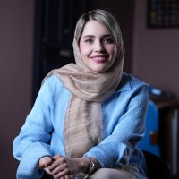 جستجو در گرند بازار