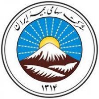 جستجو در گرند بازار