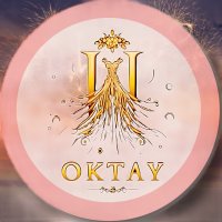 جستجو در گرند بازار