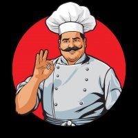 جستجو در گرند بازار