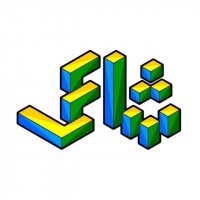 جستجو در گرند بازار