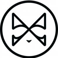 جستجو در گرند بازار