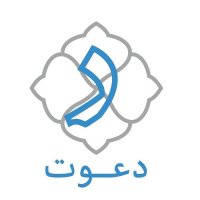 جستجو در گرند بازار