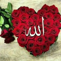 جستجو در گرند بازار