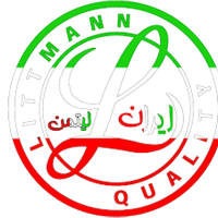 جستجو در گرند بازار