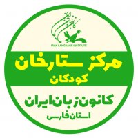 جستجو در گرند بازار