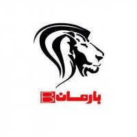 جستجو در گرند بازار