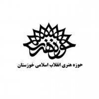 جستجو در گرند بازار
