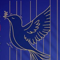 جستجو در گرند بازار