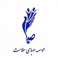 جستجو در گرند بازار