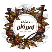 جستجو در گرند بازار
