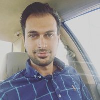 جستجو در گرند بازار