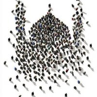 جستجو در گرند بازار