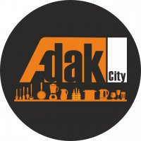 جستجو در گرند بازار