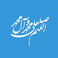 جستجو در گرند بازار