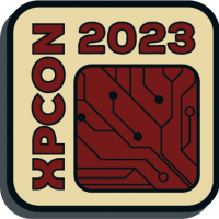 جستجو در گرند بازار