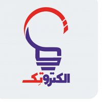 جستجو در گرند بازار