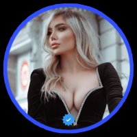 جستجو در گرند بازار
