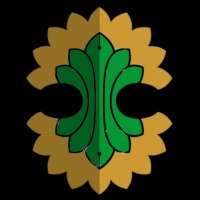 جستجو در گرند بازار