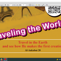 جستجو در گرند بازار